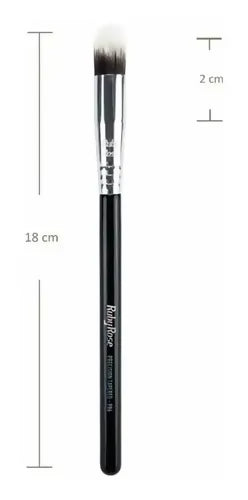 Eyeshadow Brush