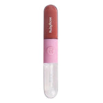Duo Gloss+Batom Liquid