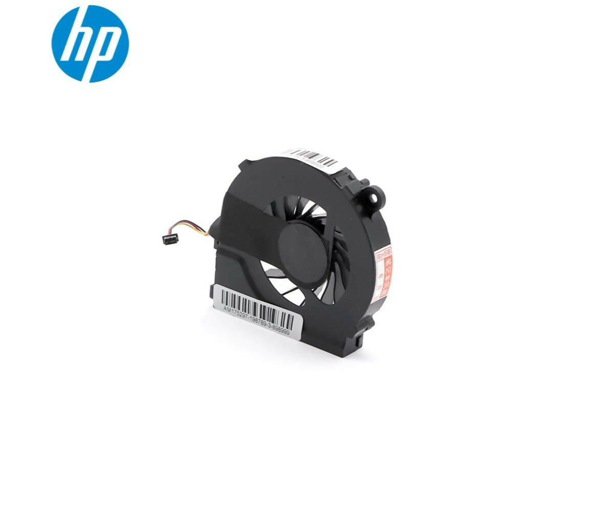 Fan | Laptop | HP | G62