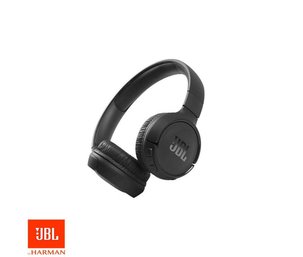 Headphone | Wireless | MIC | Pure Bass | JBL 510BT