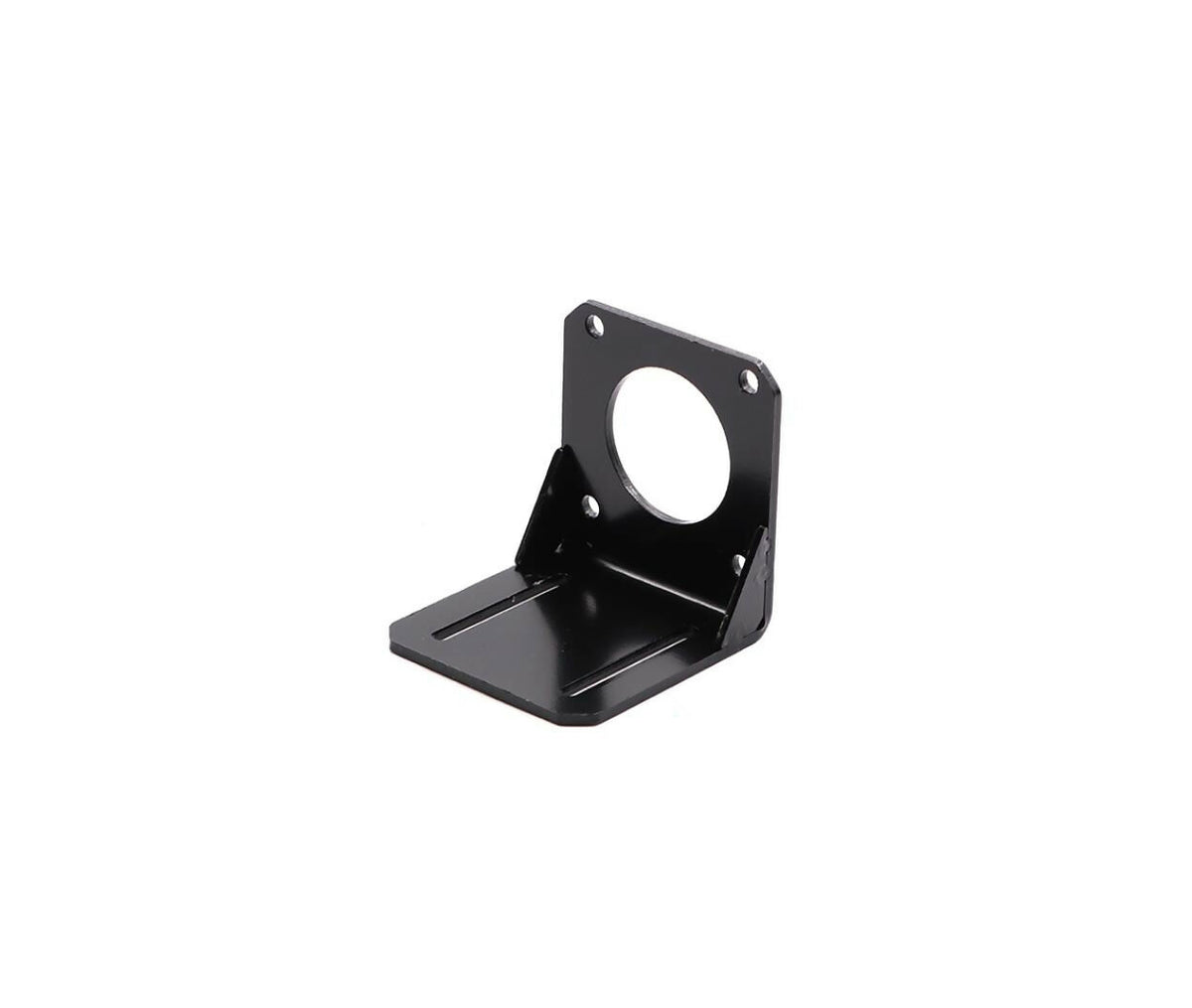 Stepper Motor | Holder | NEMA 57