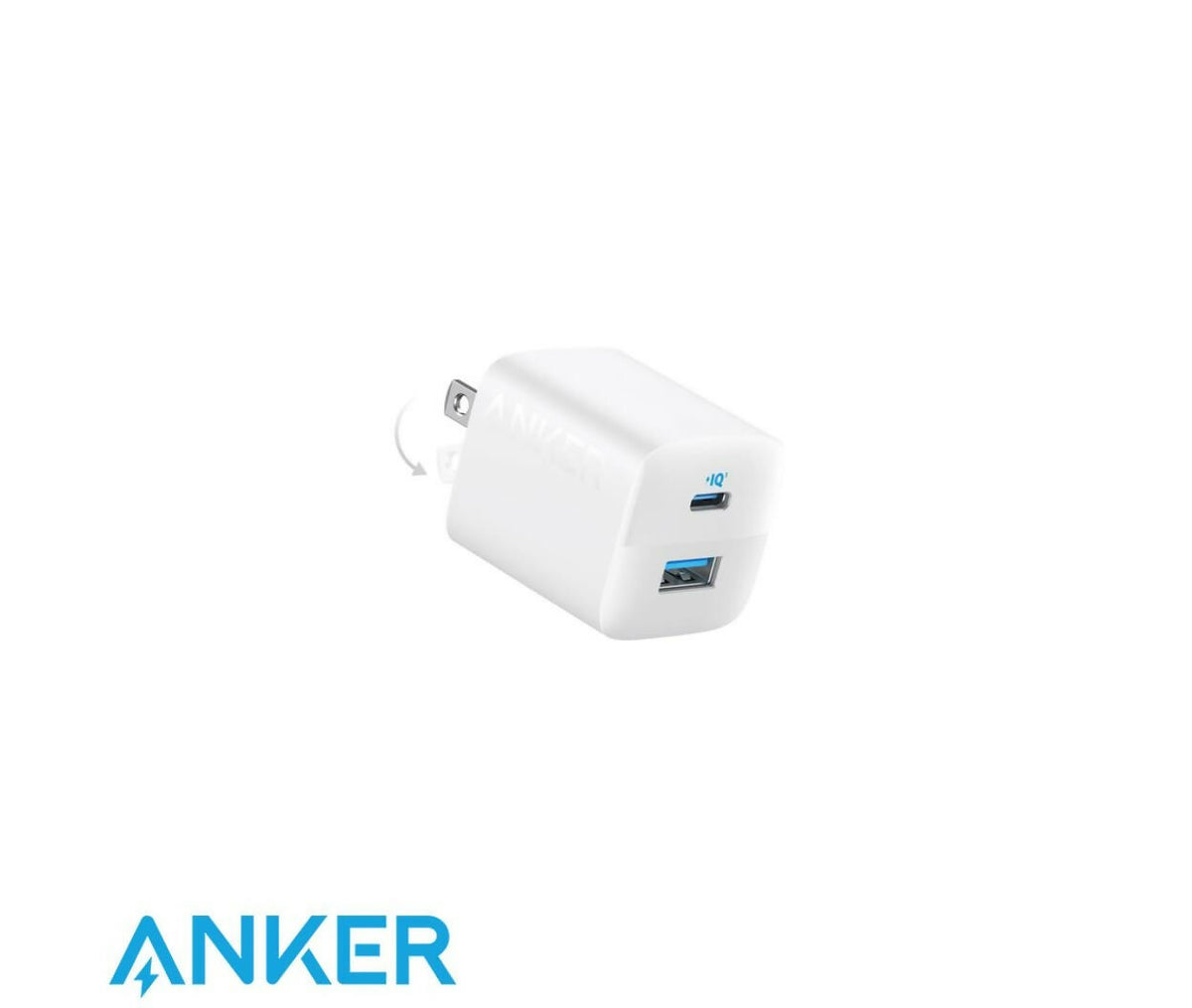 Mobile Charger | 33W | A2331