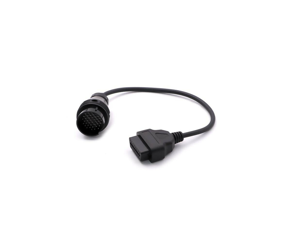 Diagnostic Cable | Mercedes Benz | OBD2 | Model 1