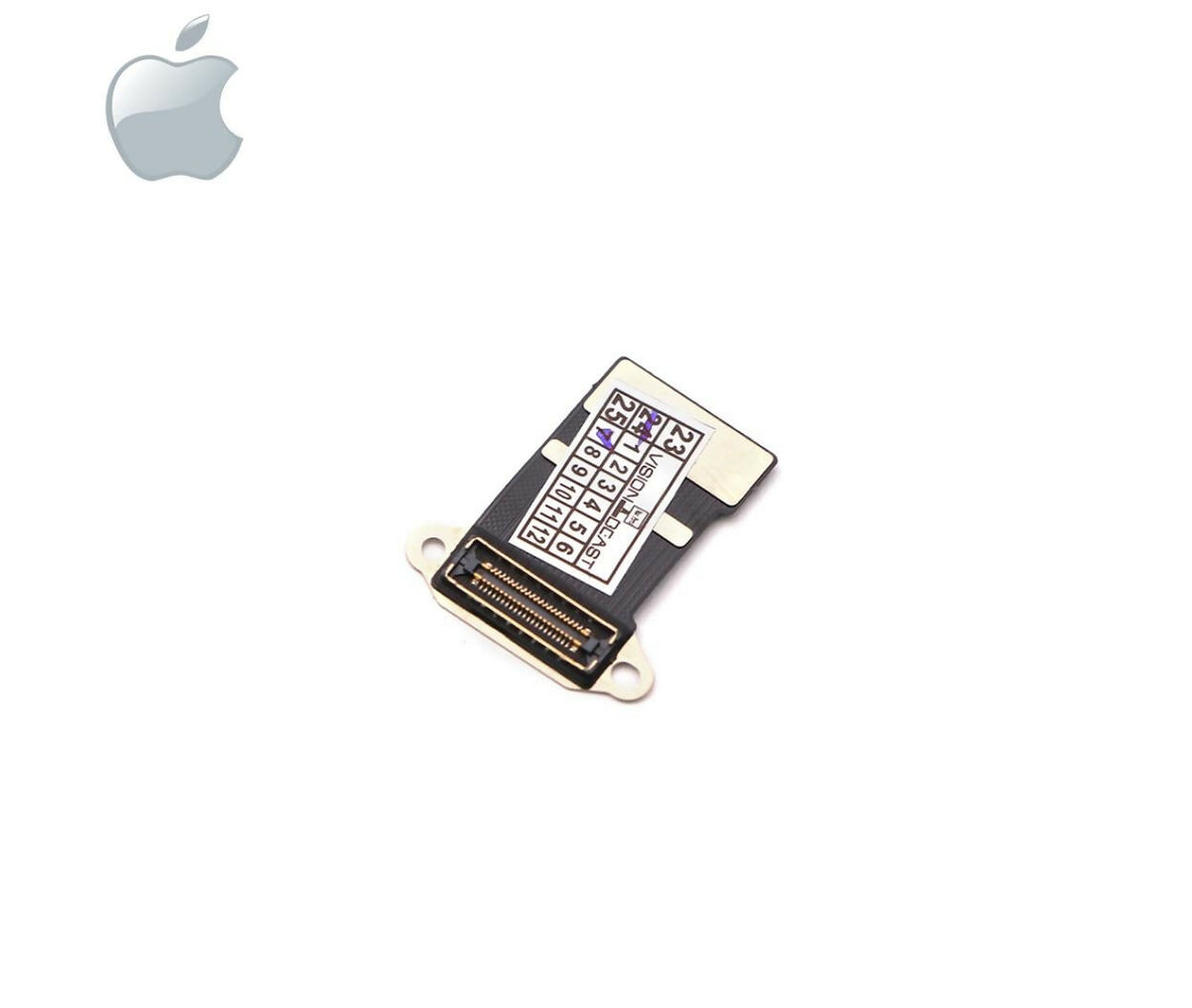 MacBook Spare Parts | LVDS Cable LCD | Apple A2289
