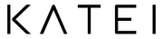 KATEI