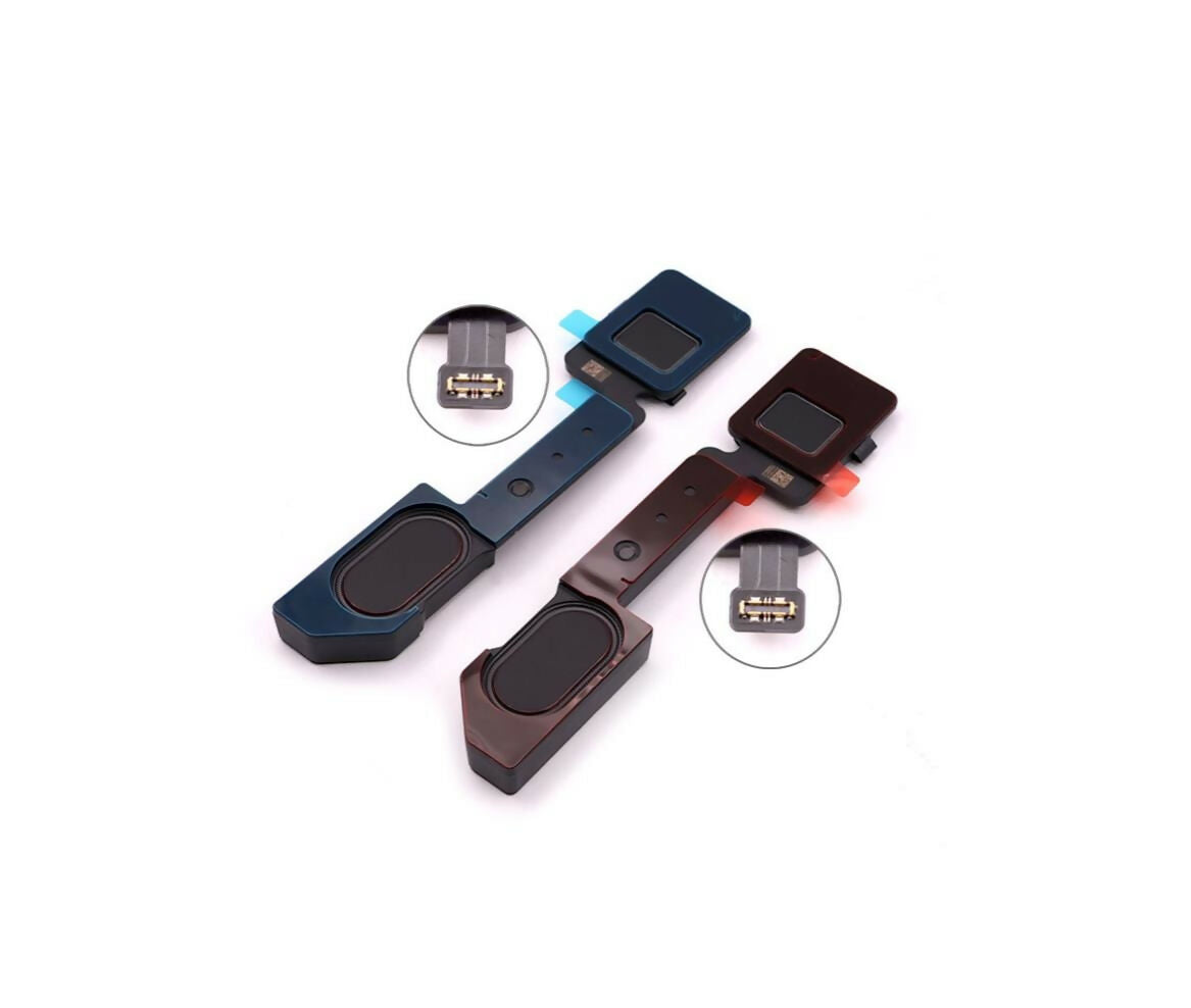 MacBook Spare Parts | Internal Speaker Left & Right | Apple A2485