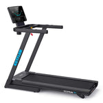 KETTLER TREADMILL ECORUN 1