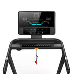 KETTLER TREADMILL ECORUN 1