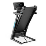 KETTLER TREADMILL ECORUN 1