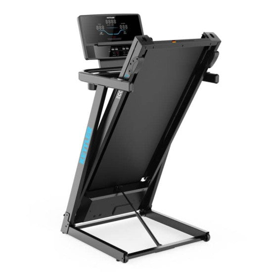 KETTLER TREADMILL ECORUN 1