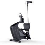 KETTLER ROWER AXOS ROWER