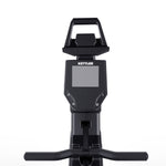 KETTLER ROWER AXOS ROWER