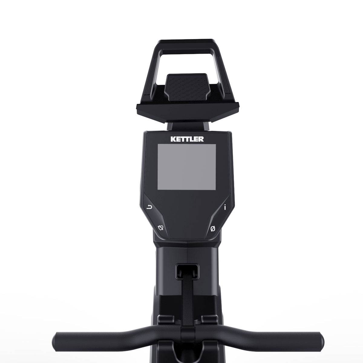KETTLER ROWER AXOS ROWER