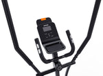 KETTLER CROSSTRAINER