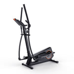 KETTLER CROSSTRAINER