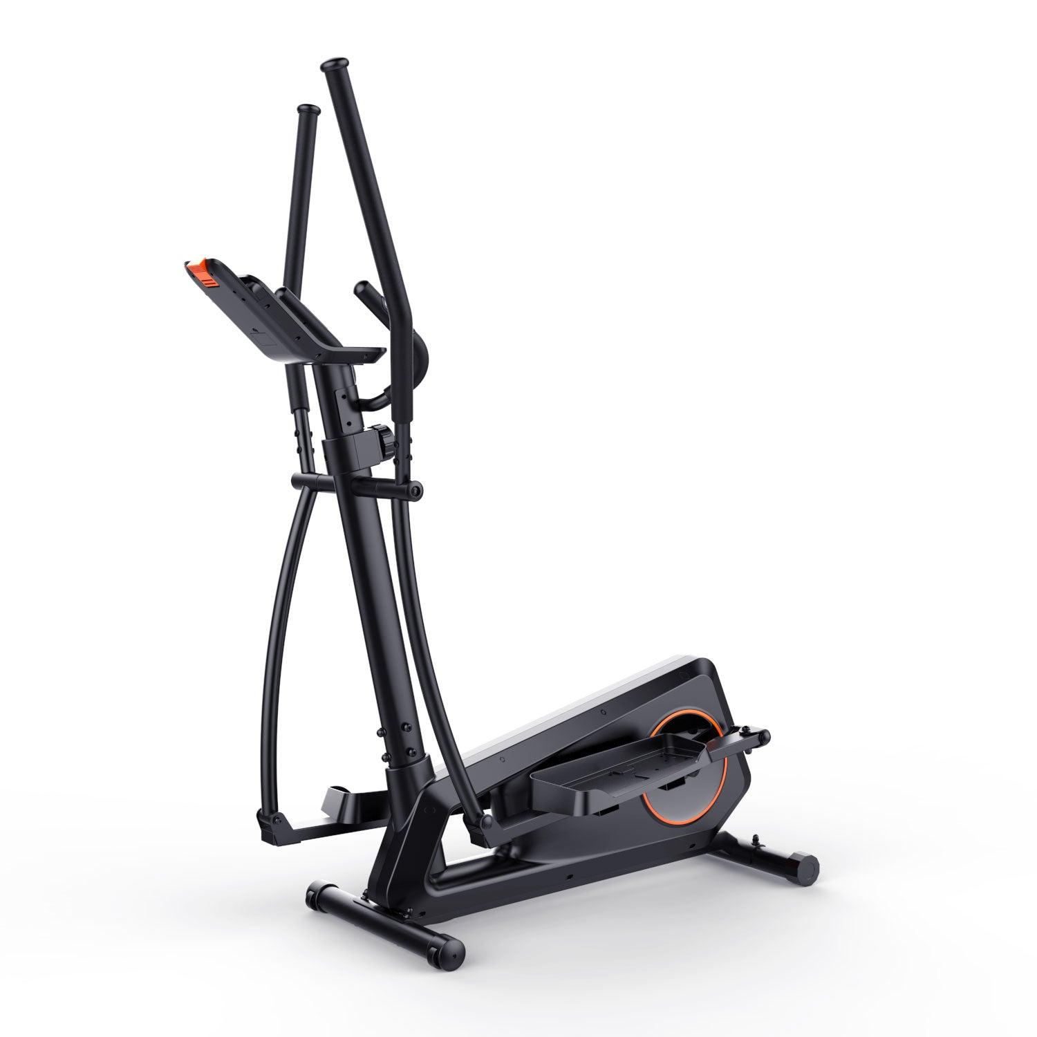 KETTLER CROSSTRAINER