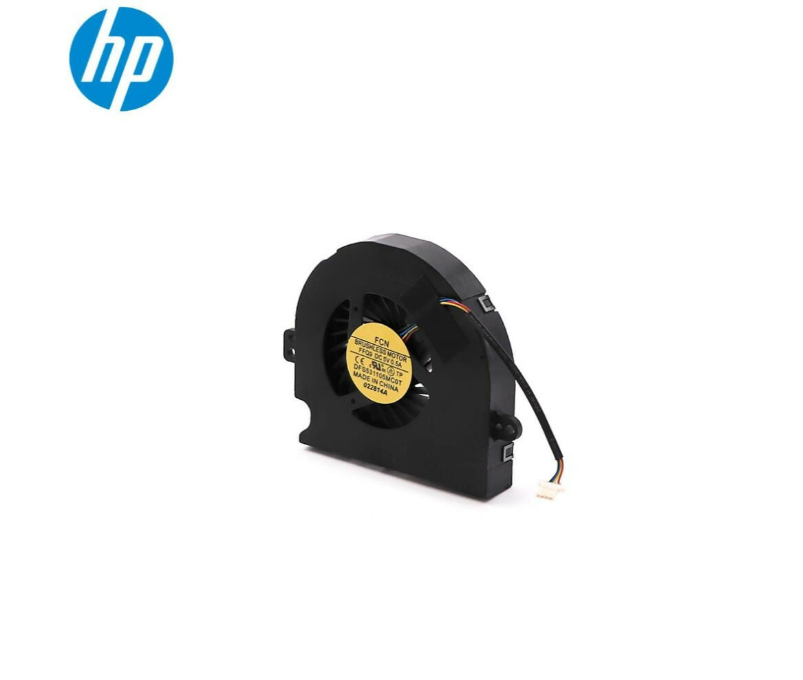 Fan | Laptop | HP | ENVY M6