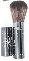BLUSH BRUSH