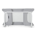 Kinderkraft: GUARD AND DREAM Bed Guard Rail (Light Grey)