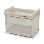 Moon Dream Travel Cot