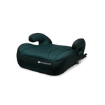 Car Seat Kinderkraft I-BOOST