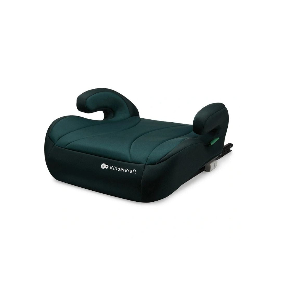 Car Seat Kinderkraft I-BOOST
