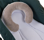 Babyjem Air Thermal Infant Carrier Cushion