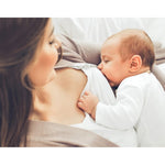 Babyjem Washable Breast Pads / 6 Pcs