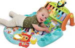 Vtech Baby 5-in-1 Toucan Tunes Play Gym