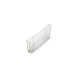 Flexi Bath Bundle - Sandy Beige
