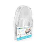 Babyjem Anti-Colic Sleeping Pillow