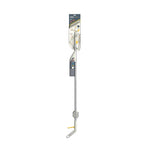 Joseph Joseph CleanTech 2-in-1 Spray Mop