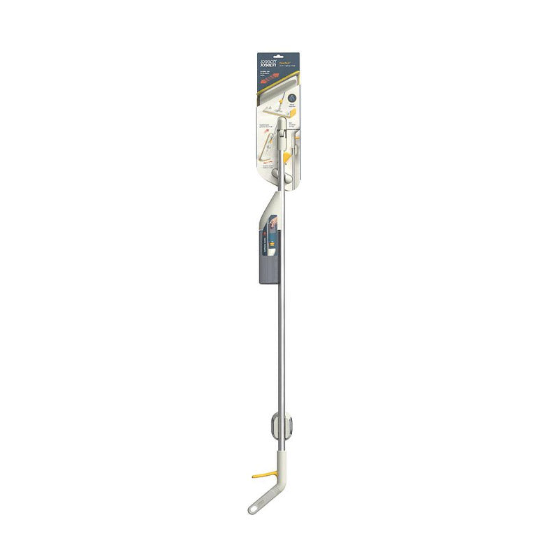 Joseph Joseph CleanTech 2-in-1 Spray Mop