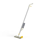 Joseph Joseph CleanTech 2-in-1 Spray Mop