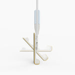 Joseph Joseph CleanTech 2-in-1 Spray Mop