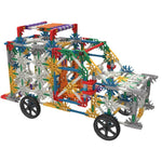 k-nex-imagine-100-model-building-set