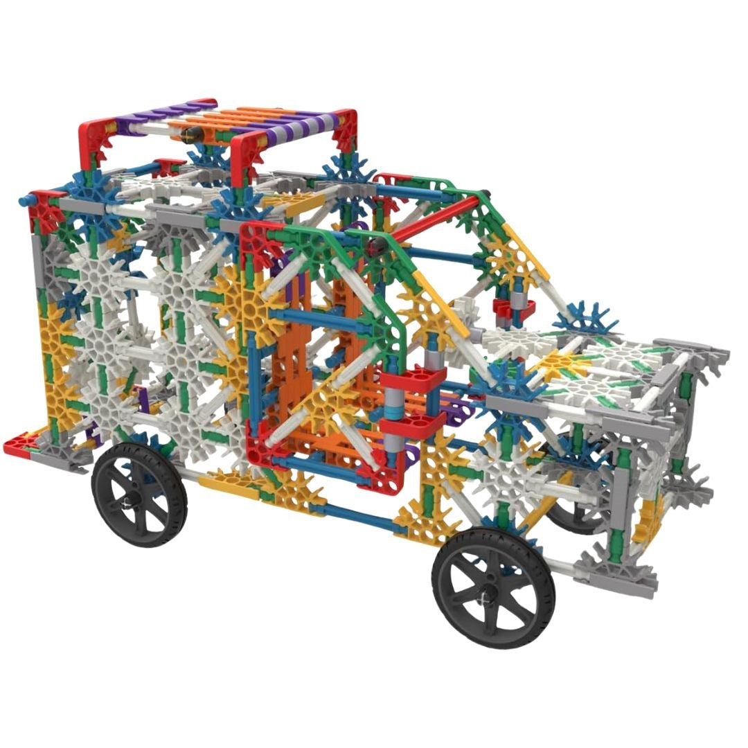 k-nex-imagine-100-model-building-set