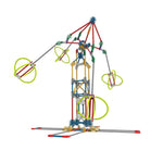 k-nex-imagine-100-model-building-set