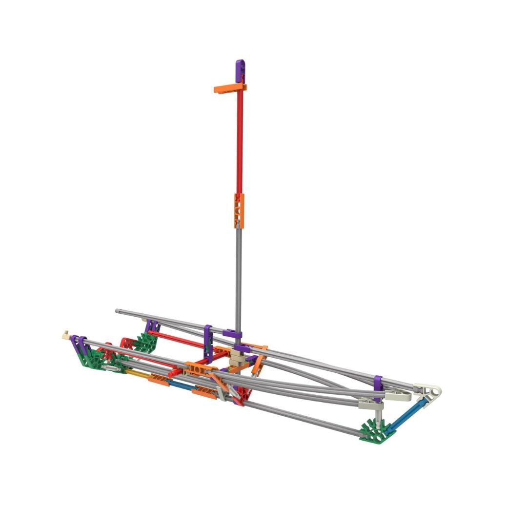 k-nex-imagine-100-model-building-set