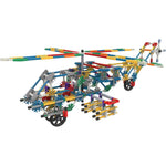 k-nex-imagine-100-model-building-set