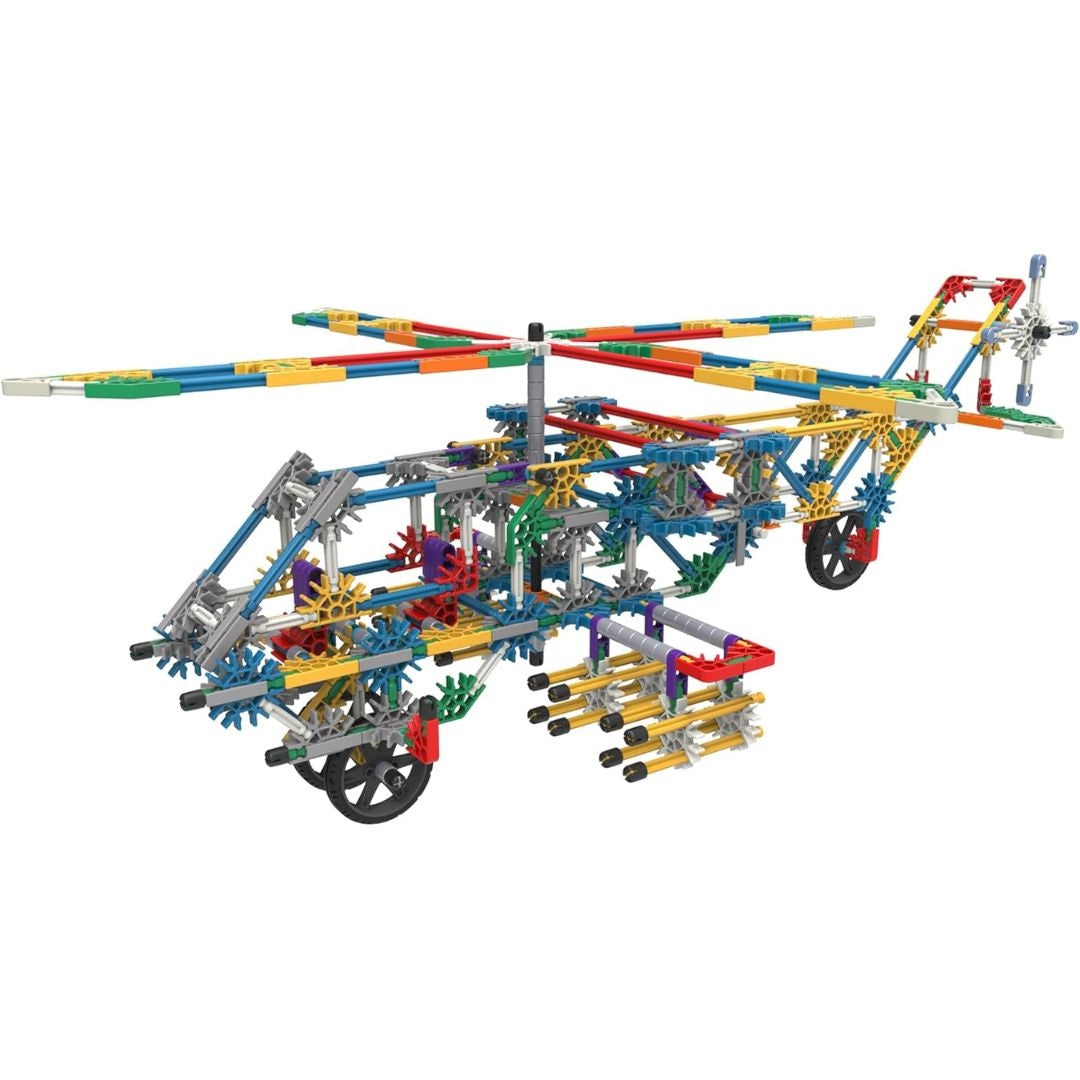 k-nex-imagine-100-model-building-set
