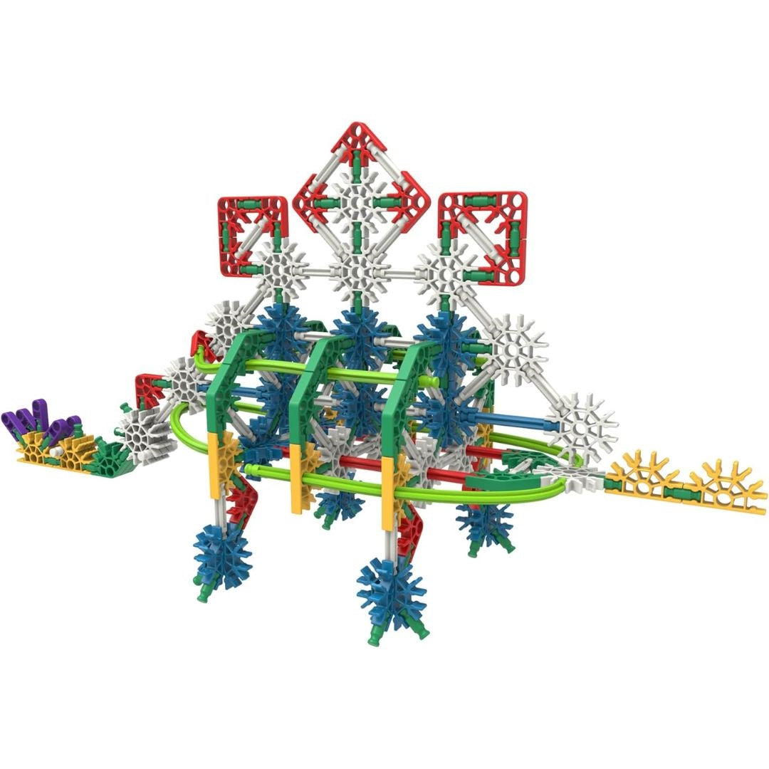 k-nex-imagine-100-model-building-set