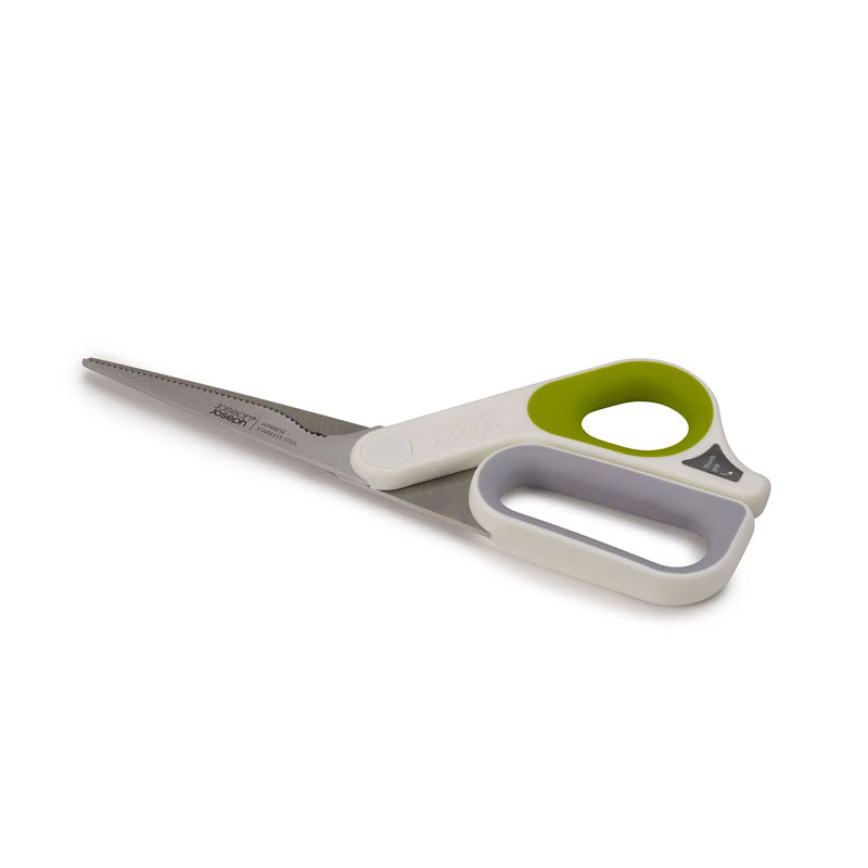 Joseph Joseph PowerGrip™ Kitchen Scissors