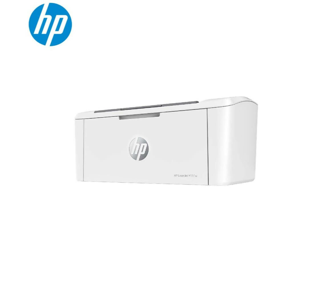 Printer | Laser Jet | Wireless | HPM111W