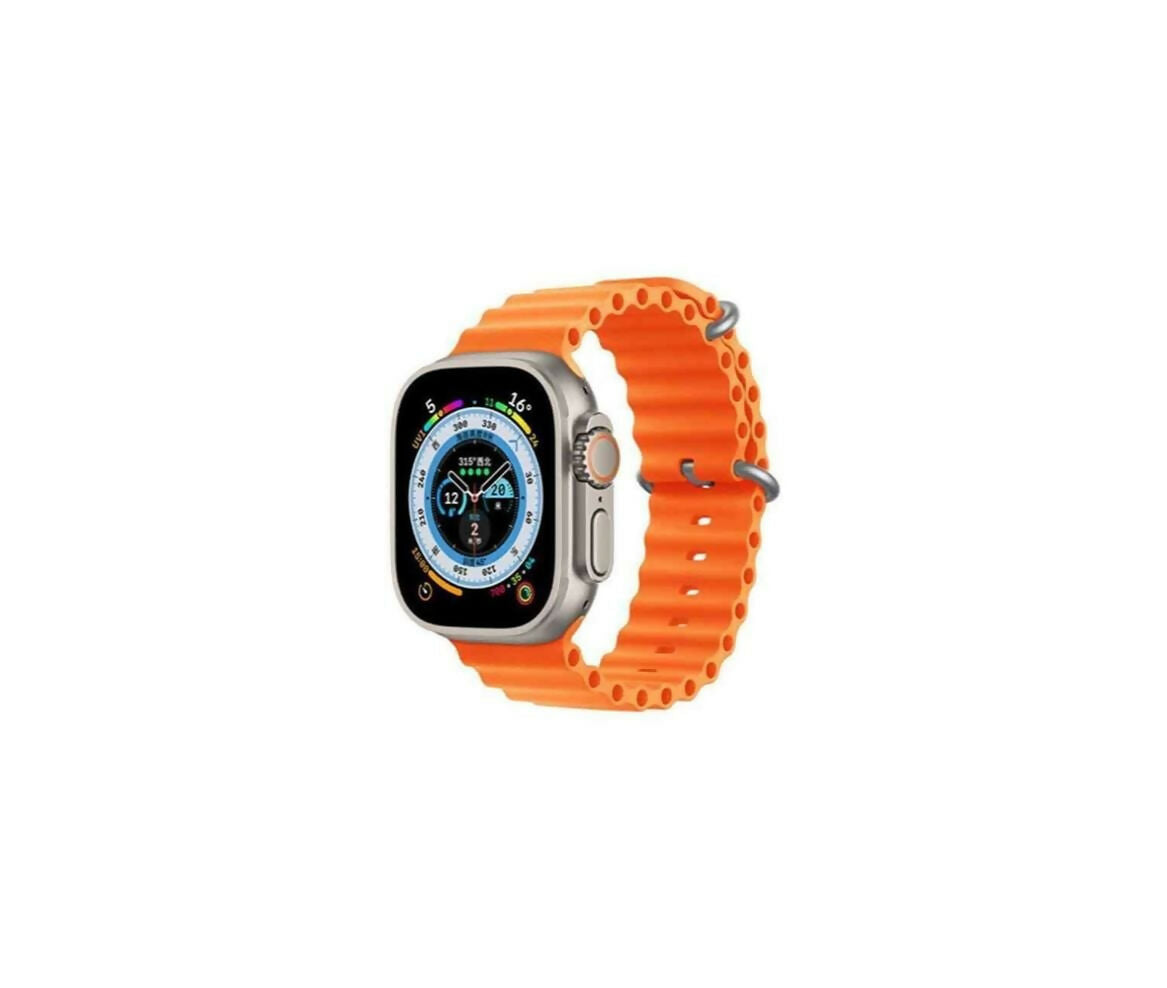 Smart Watch | Telzeal TC6