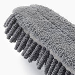 Joseph Joseph CleanTech™ Duster Replacement Mit