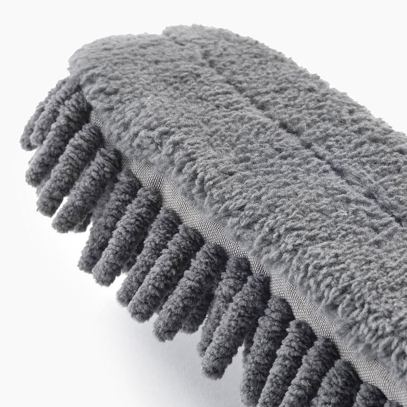 Joseph Joseph CleanTech™ Duster Replacement Mit