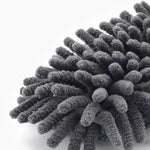 Joseph Joseph CleanTech™ Duster Replacement Mit