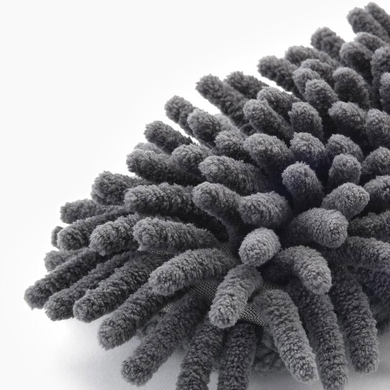 Joseph Joseph CleanTech™ Duster Replacement Mit