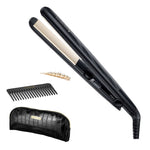 Remington Style Edition Straightener Gift Pack S3505GP